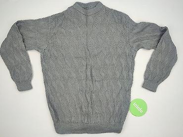 sweter 3xl: Sweter damski, rozmiar 3XL — 2
