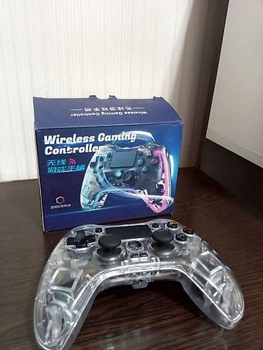 джойстики vr case: УТОЧНЮ: ОБМЕНЯЮ НА ДИСК ГТА 5 Беспроводной геймпад Wireless Gaming — 1