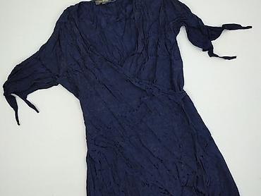 alba moda w polsce: Sukienka damska, rozmiar L — 1