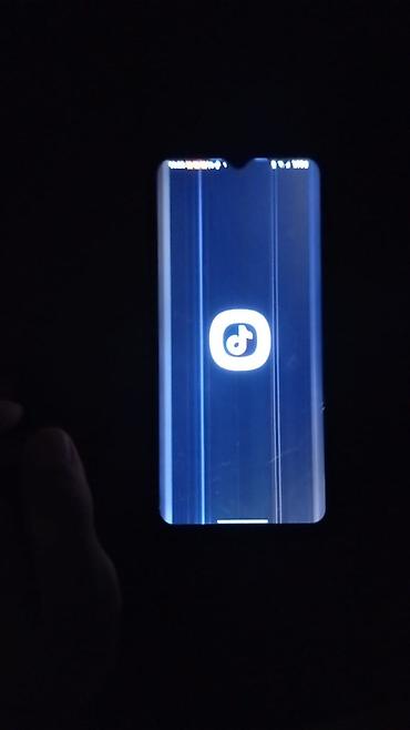 телефон fly fs521 power plus 1: Samsung Galaxy A04s, 64 ГБ, цвет - Зеленый, Битый — 2