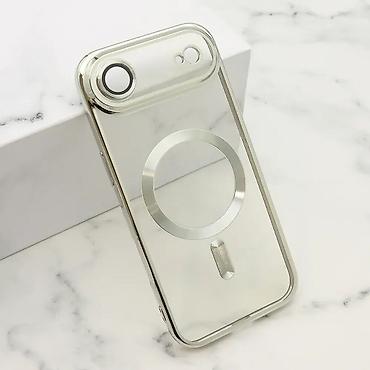 Maske i futrole za telefone: Uz brzu dostavu i sigurnu kupovinu, potrudićemo se da ti svake nedelje — 21