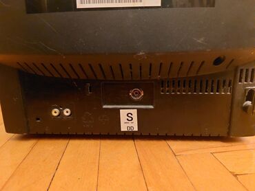 Atlaslar: ORİGİNAL televizor PHİLİPS yaxşı vəziyətdə
REAL ALICAYA ENDİRİM!!! — 8