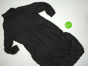 w serek: H&M, Sukienka damska, rozmiar M — 3