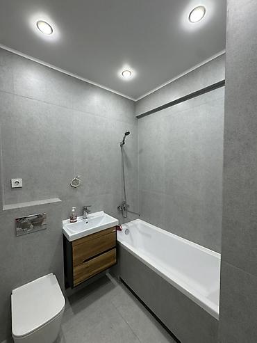 Продажа квартир: 🏡 3-комнатная квартира | 116 м² | $169 000 ✨ Только что завершён — 10