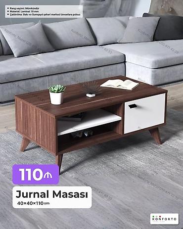 Düz masa, Açılmayan, Təkərsiz, Teksturalı laminat, Zəmanətsiz, Pulsuz quraşdırılma lalafo.az -da Düz masa, Açılmayan, Təkərsiz, Teksturalı laminat, Zəmanətsiz, Pulsuz quraşdırılma