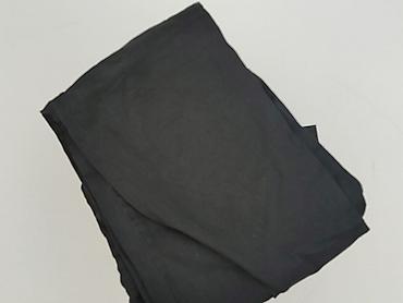 smog clothing: SMOG, Spodnie materiałowe damskie, rozmiar M — 6
