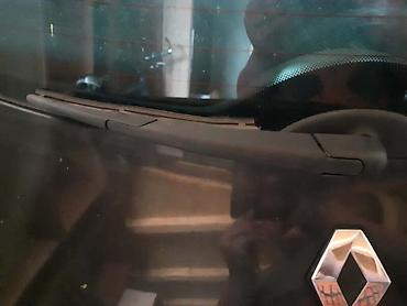 xara auto: ZADNJI BRISAC ZA MEGANA 2 ZA RENAULT MEGANE — 1