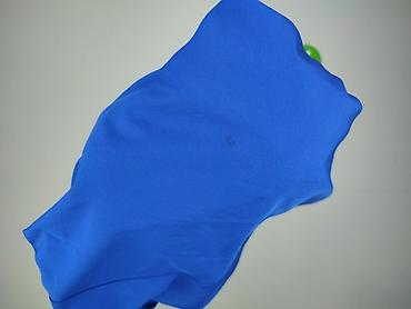 spódnice 3 4: Spódnica damska, rozmiar S — 4