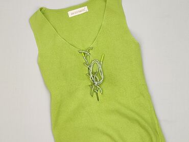 Body: Jean Louis Francois, Body damskie, rozmiar S