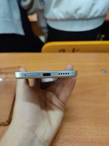 айфон 12 про макс цена в бишкеке бу: Poco X6 Pro 5G, Б/у, 512 ГБ, цвет - Серый, 2 SIM