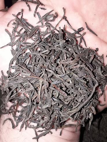 Çay: Salam.lenkeranin( ince) çayi yalniz bizde bu çay lenkeranin en — 11