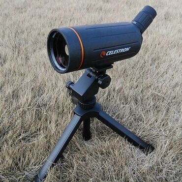 бинокль монокуляр: Новый !!! Зеркально Линзовый Телескоп Celestron C70 mini mak