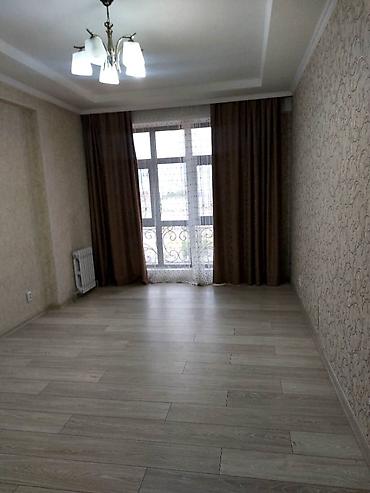 1010: 3 комнаты, 107 м², Элитка, 10 этаж, Евроремонт — 4