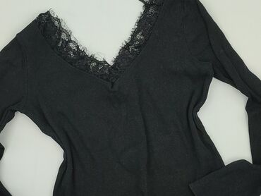 Sinsay, Women's blouse, size L
