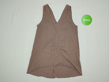 Komplety dresowe: Komplet dresowy damski, rozmiar One size — 2