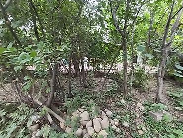 Продажа дачи: 4 комнаты, 60 м², 6 соток, Верхний Джал, Электричество — 12