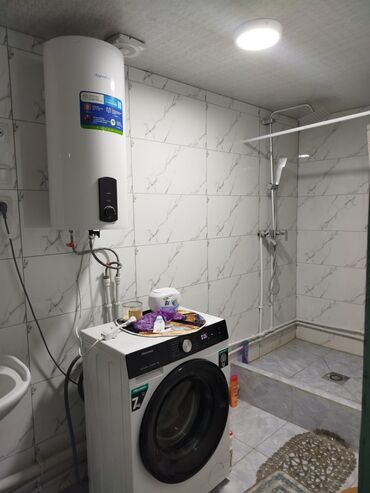 Продажа домов: Дом, 9 м², 4 комнаты, Собственник — 6