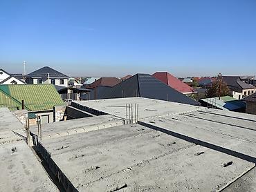 Пустотные плиты перекрытия: Новый, Размер: 1 x 6 Установка, Гарантия, Бесплатная доставка — 42