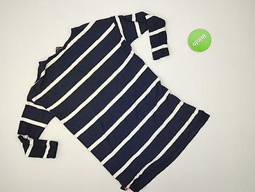 viyella marka: F&F, Sukienka damska, rozmiar S — 3
