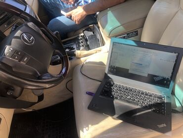 Другая автоэлектроника: Чиптюнинг перепрошивка евро2 отключение катализаторов егр евап сап — 9