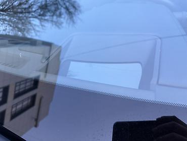 Lexus: Lexus ES: 2020 г., 2.5 л, Автомат, Гибрид, Седан — 11