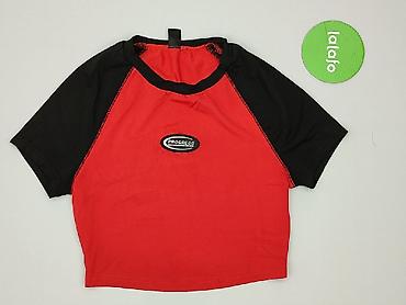 bluzy cropp: Shein, Top damski, rozmiar XS — 2