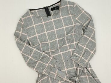 plisowane spódniczki: Mohito, Сукня жіноча, розмір S