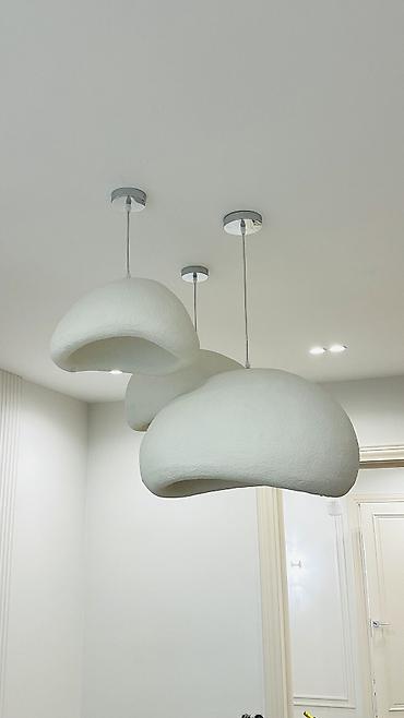 Электрики: Электрик | Установка счетчиков, Демонтаж электроприборов, Монтаж выключателей Больше 6 лет опыта — 3