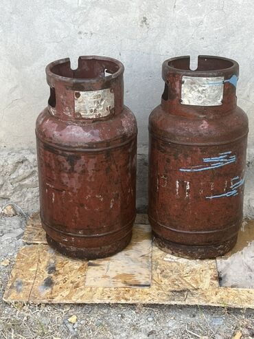 пахта цена бишкек: Металлические баллоны для сжиженного газа (пропан-бутан), красного