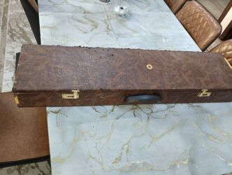 Sintezatorlar: Sintezator, Roland, İşlənmiş, Ünvandan götürmə -da lalafo.az — 5 Sintezatorlar: Sintezator, Roland, İşlənmiş, Ünvandan götürmə — 5