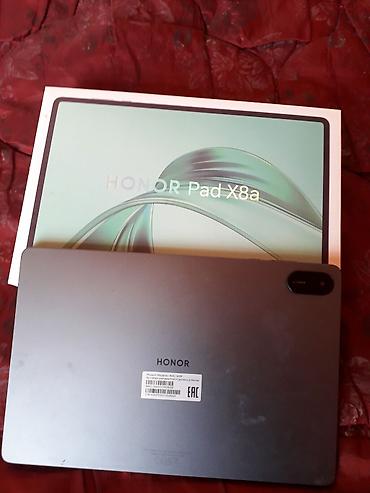 ipad ucuz: 4/64. Yeni kimidir. bartel telefonla olar yalnız eyri ekranlı — 3