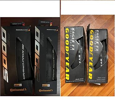 Велозапчасти: 1)Масло минеральное красное 60мл 342°С - 250сом Масло минеральное — 19