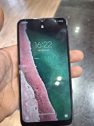 samsung a10 platasi: Samsung Galaxy A10, 32 GB, İki sim kartlı — 3