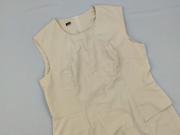 Sukienki: Sukienka damska, rozmiar L — 1