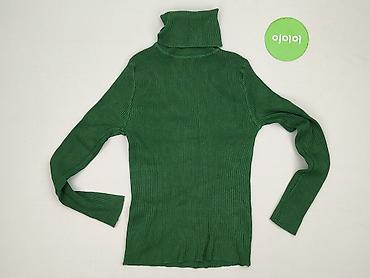 buy bottom: Golf damski, rozmiar S — 5