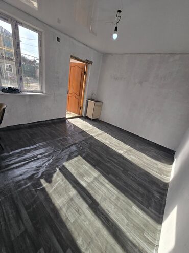 панарама дом: 30 м², 1 комната