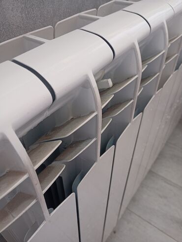 автоэлектрик ремонт авто с выездом бишкек: Уборка помещений, | Офисы, Квартиры, Дома