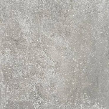 Керамогранит: ❗Керамогранит по суперценам — спешите, пока в наличии! 💥 Оптом — at lalafo.kg — 8 Керамогранит: ❗Керамогранит по суперценам — спешите, пока в наличии! 💥 Оптом — — 8