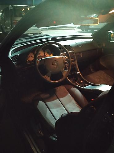 радиатор гольф 2 купить: Mercedes-Benz CLK-Class: 1999 г., 3.2 л, Автомат, Бензин, Купе — 9
