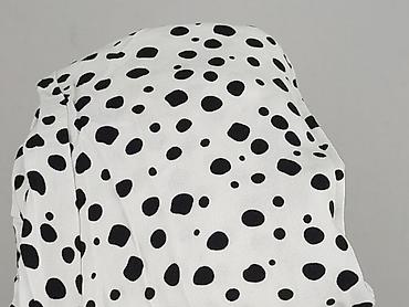 bape klapki: Apricot, Sukienka damska, rozmiar L — 7