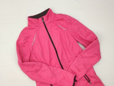 lidl spodnie softshell: Crivit, Women`s sweatshirt, size M