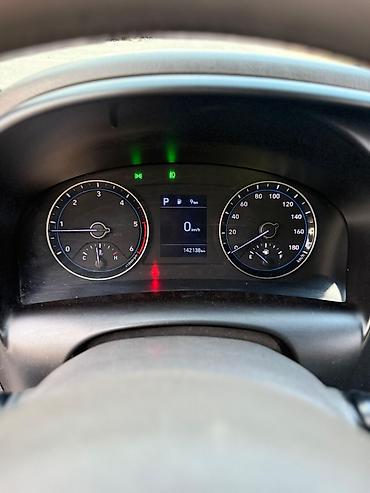 танкист шлем: Hyundai Porter II (бортовой малотоннажный грузовик) Свежепригнанный с — 9