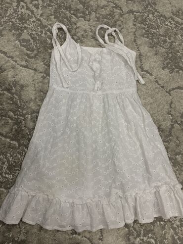 платье на 6лет: Детское платье