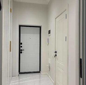 Uzunmüddətli kirayə mənzillər: Salam idealdir bow bekarlar yiqmasin isdayan yerindaca baxariq — 2