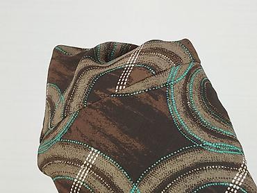 spódnice megi: H&M, Spódnica damska, rozmiar 2XL — 6