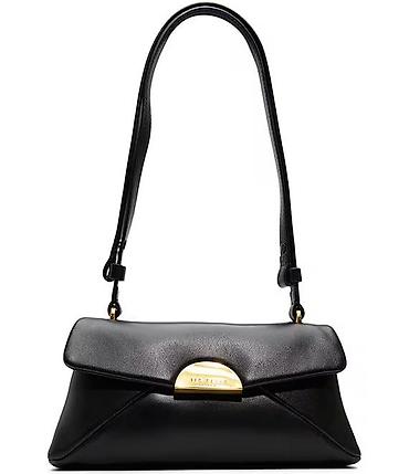ted baker: YENI TED BAKER SELENE ÇANTASI İstifadə edilməyib, təbii dəri, cuxolu — 1