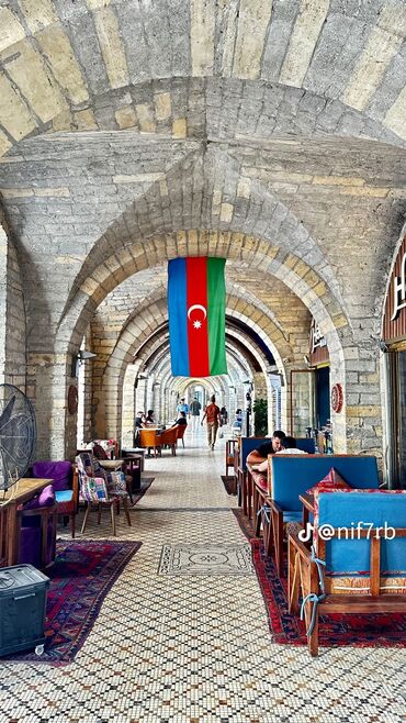 Digər biznes avadanlığı: Dayə işi axtarıram — 5