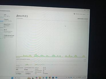 монитор аос 24: Продаю ноутбук в хорошем состоянии. Intel Core i5 12-го поколения, 16 — 2