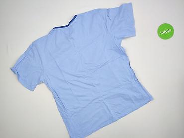 t shirty sailing: T-shirt damski, rozmiar XL — 3