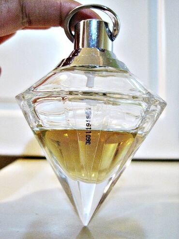 versace ženski parfemi: Women's perfume, Original